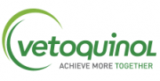 Vetoquinol logo